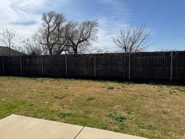 Building Photo - 16337 Fellrose Ln