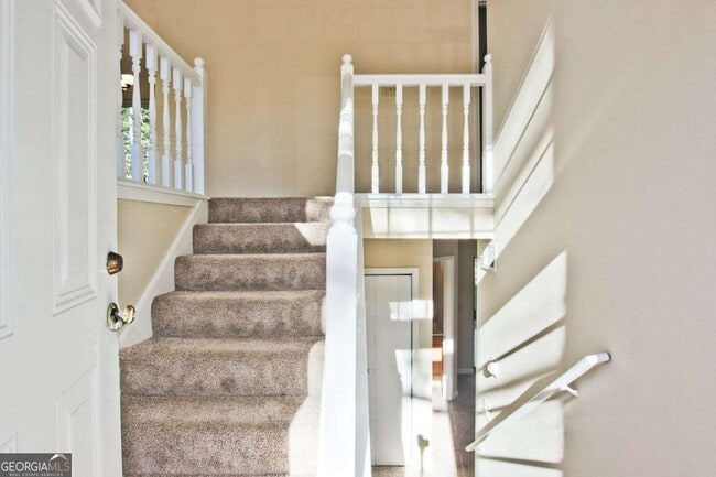 Building Photo - 3657 River Ridge Ct