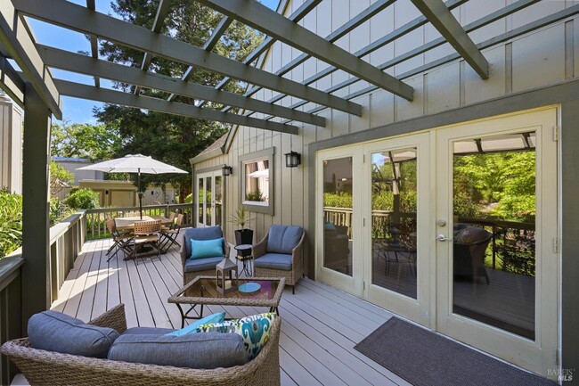 Building Photo - 6470 Timber Springs Dr