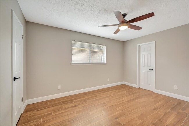 Building Photo - 16634 Bougainvilla Ln