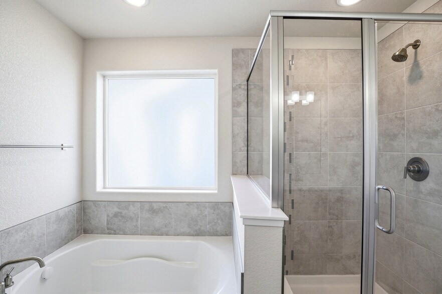 Building Photo - 5331 Wagon Hammer Dr