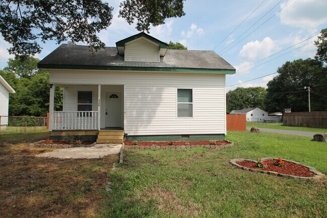 Primary Photo - Exclusively offered by MUSE REALTY, LLC