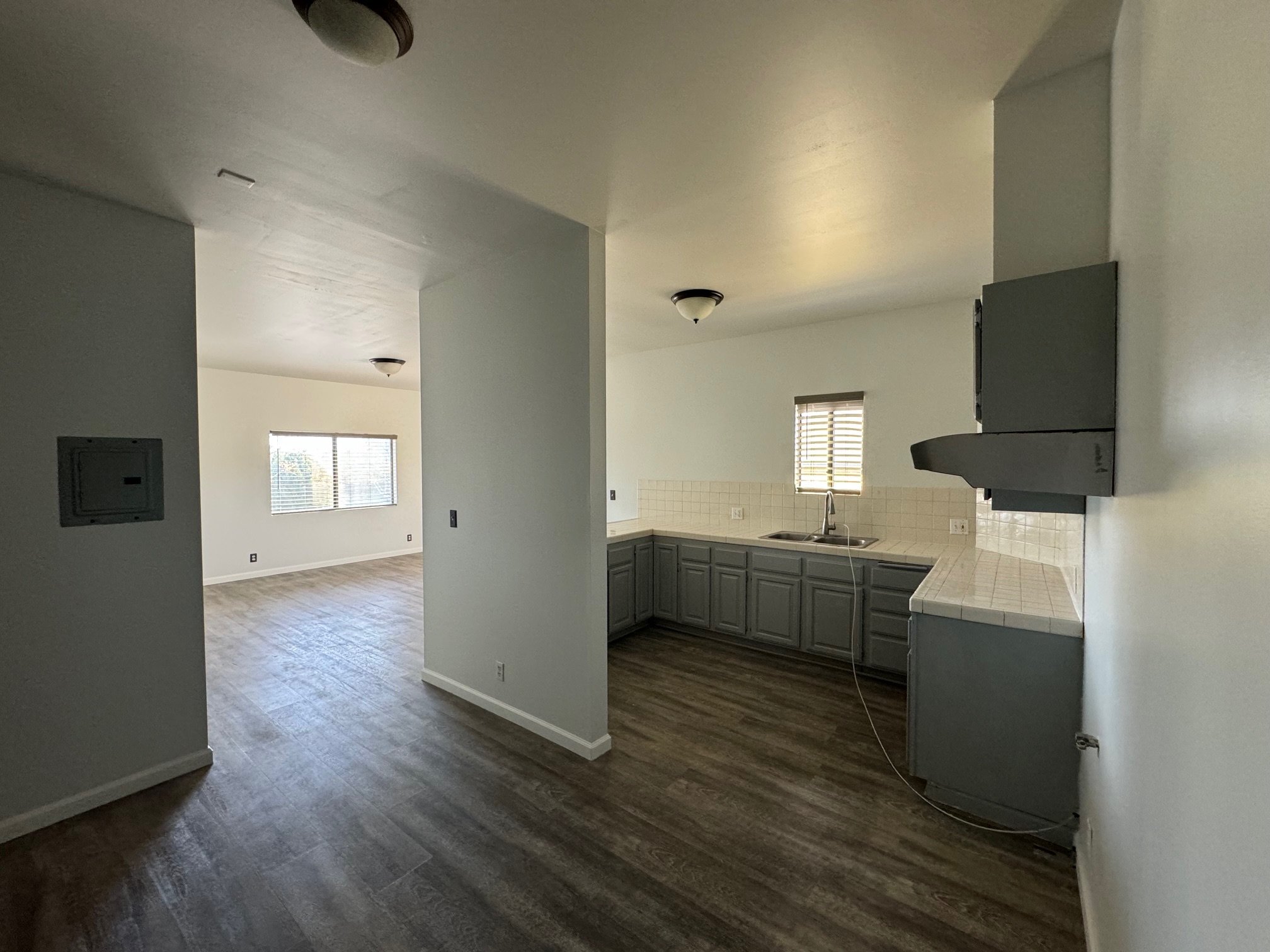 Building Photo - 1635 E Washington Blvd