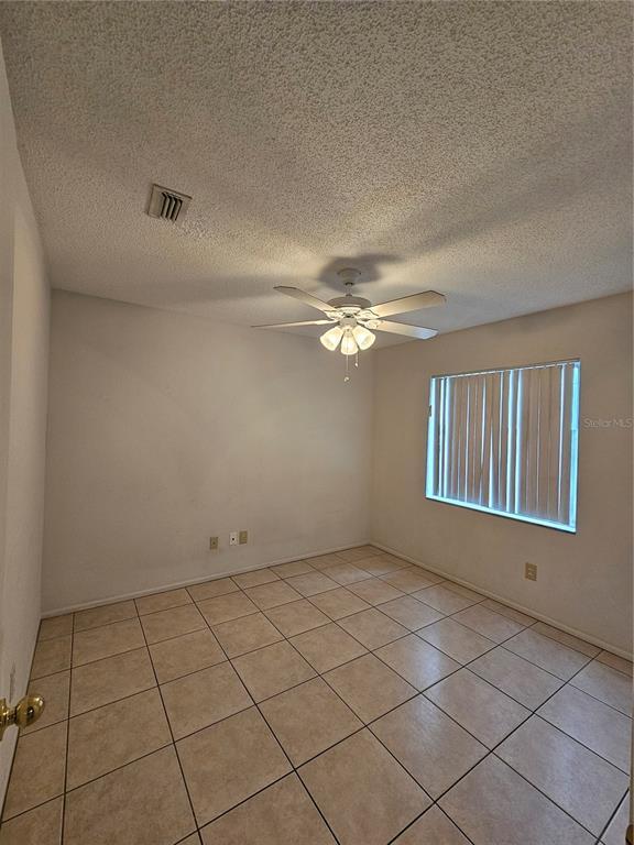 Building Photo - 1312 Coolmont Dr