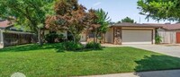 Building Photo - 6643 N Colonial Ave