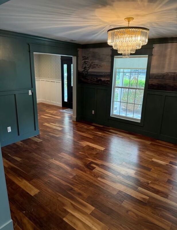 Building Photo - 3212 Rose Walk Ct