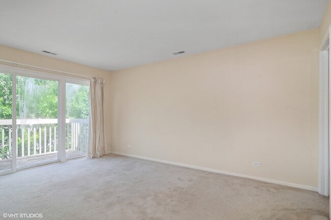 Building Photo - 2906 Stonewater Dr