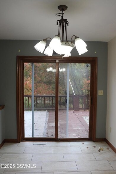 Building Photo - 108 Hawk Ridge Rd