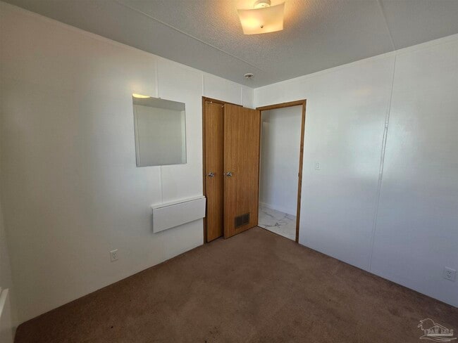 Building Photo - 2509 San Juan Grande