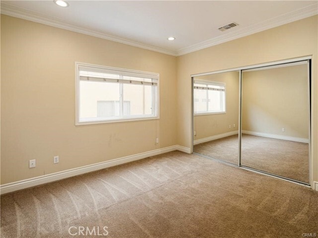 Building Photo - 14026 Lemoli Ave