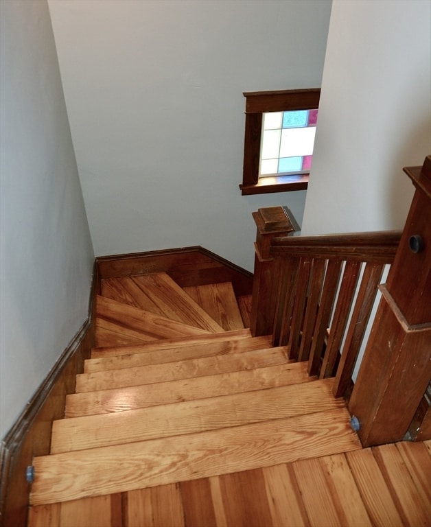 Building Photo - 27 Emmons St