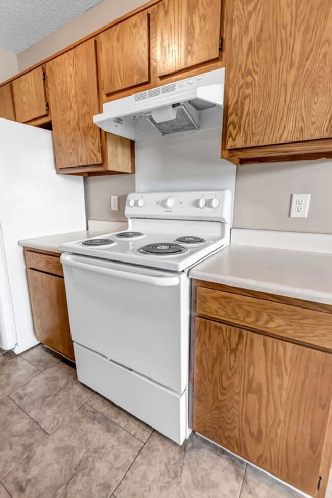 Building Photo - Newly Renovated Units in Killen, AL