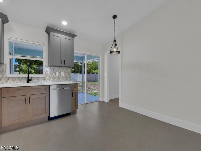 Building Photo - 2509 Academy Blvd