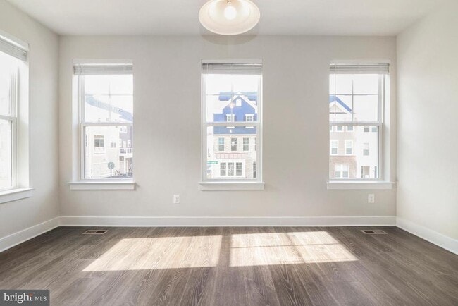 Building Photo - 17789 Osprey Harbor Ln