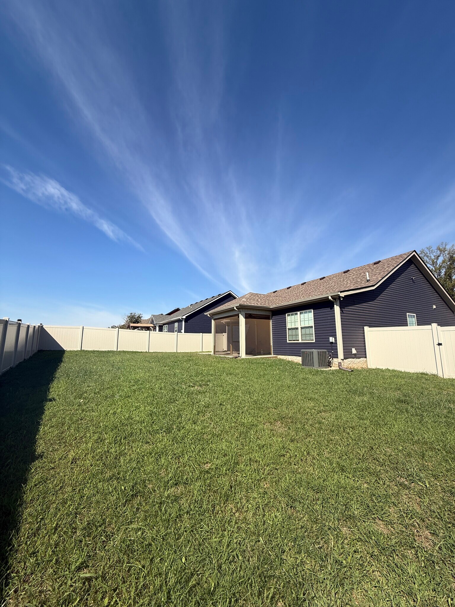 Building Photo - 1100 Cardinal Creek Dr
