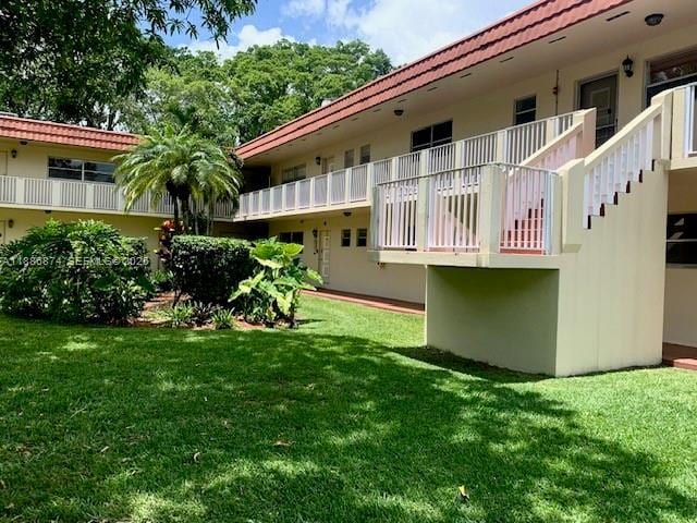 Building Photo - 14901 SW 4th St