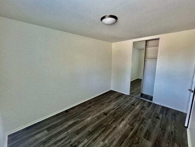 Building Photo - North Clairemont Gem | Fully Remodeled with Indoor-Outdoor Living & Designer Finishes