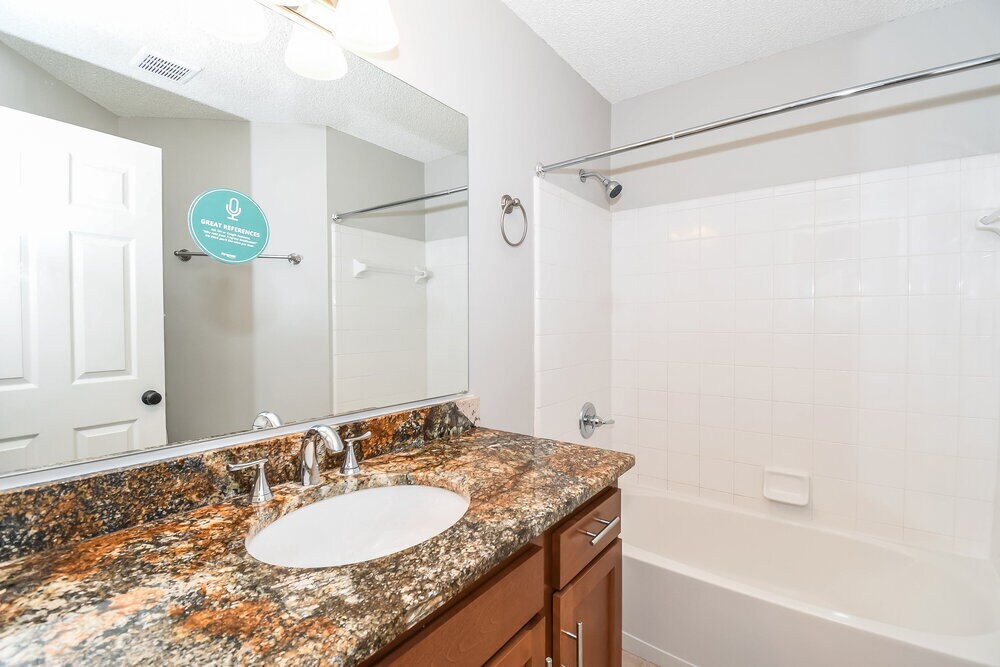 Building Photo - 8785 Chambore Dr