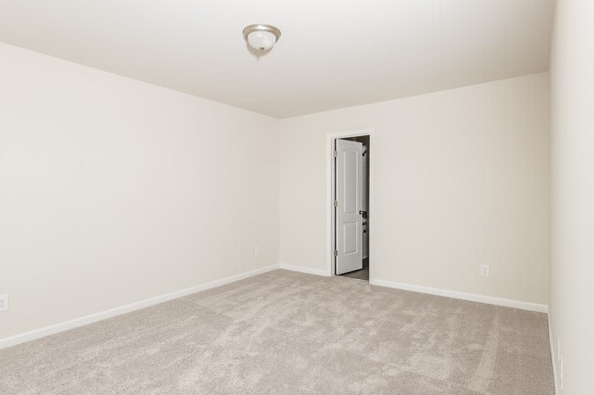 Building Photo - 1449 Centipede Dr