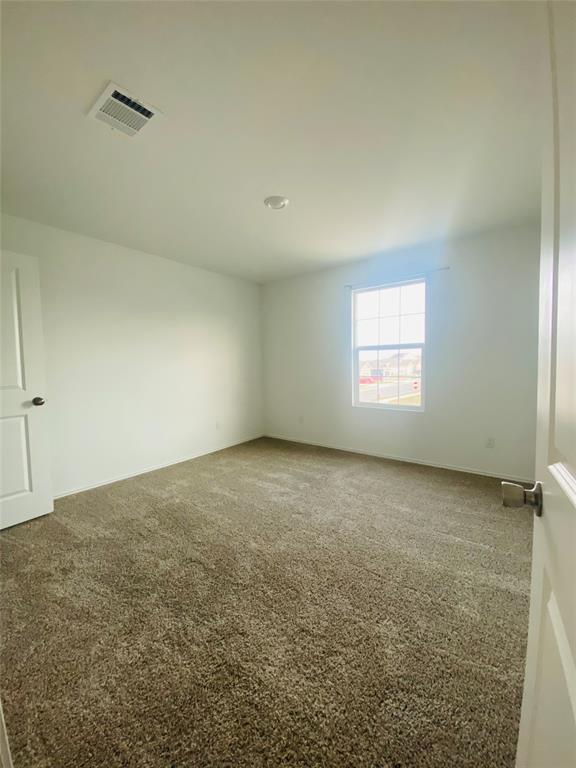 Building Photo - 385 Amber Gln