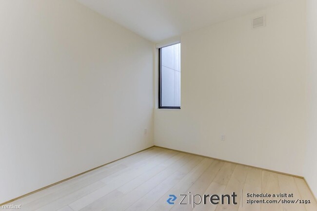 Building Photo - 2 br, 2 bath Condo - 241 10th St, San Fran...