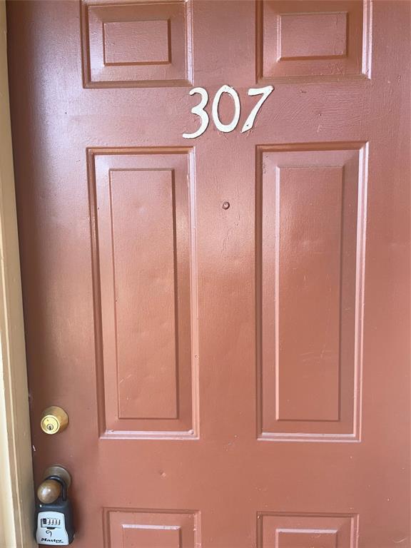 Primary Photo - 4711 Palisade Dr