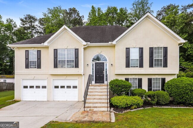 Primary Photo - 240 Cannon Dr