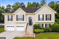 Building Photo - 240 Cannon Dr