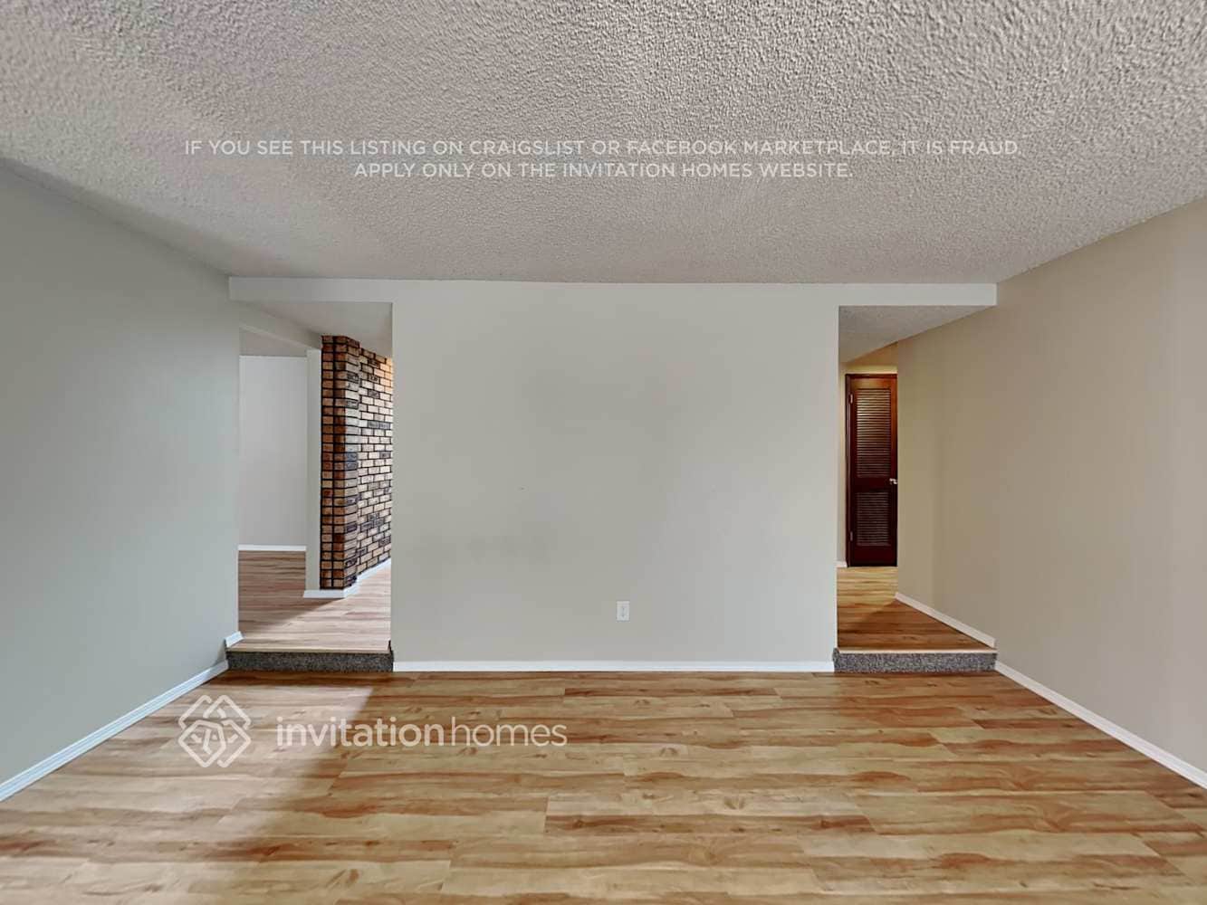 Building Photo - 4017 SW 321st St