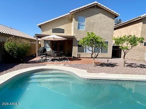 Building Photo - 4939 W Tonto Rd