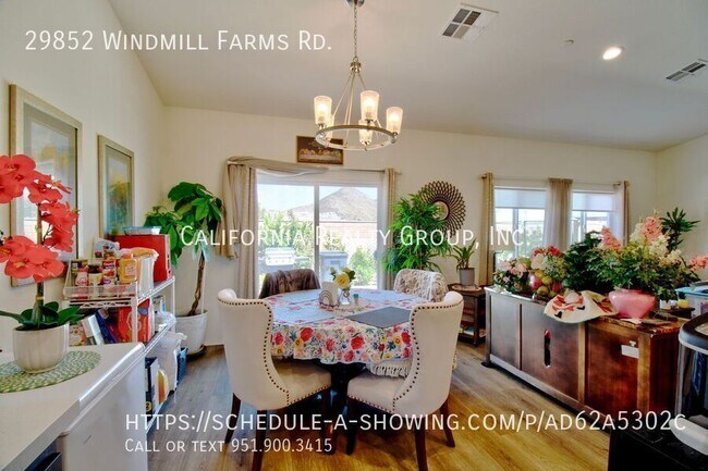 Building Photo - 29852 Windmill Farms Rd