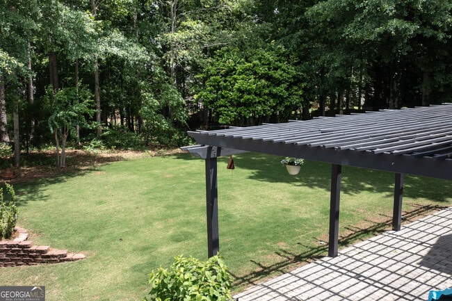 Building Photo - 27 Portico Pl