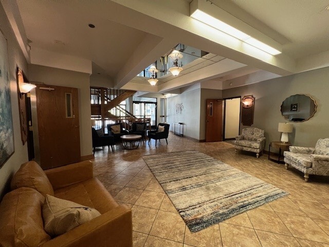 Building Photo - 3951 Fairway Hills Dr