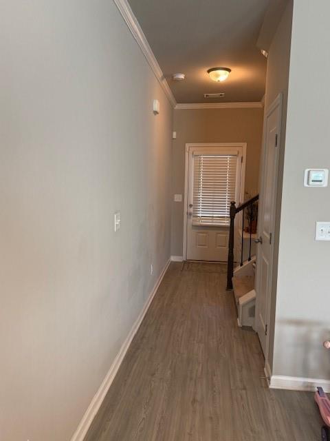 Building Photo - 5036 Silver Fox Trl