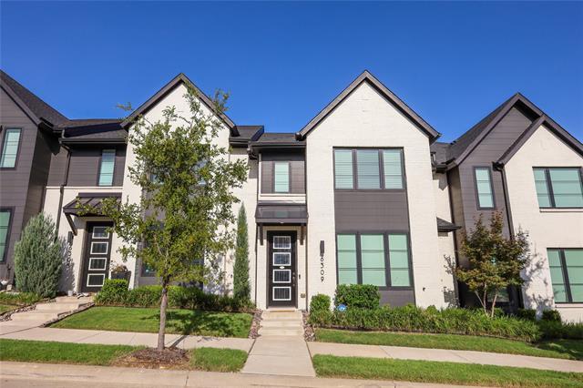 Building Photo - 6309 Rover Ln