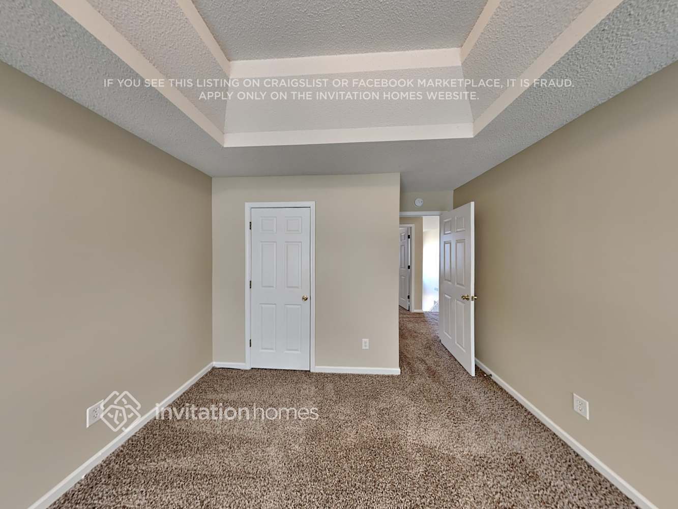 Building Photo - 670 Wild Boar Ct