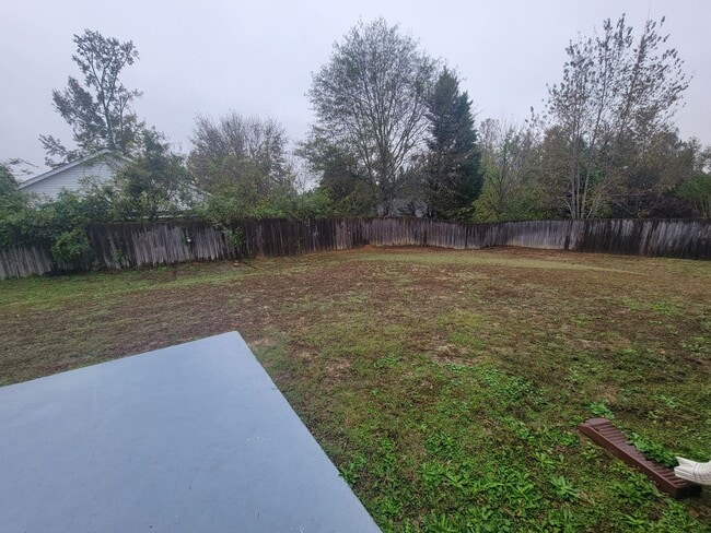 Building Photo - Creek Bend - Columbia County