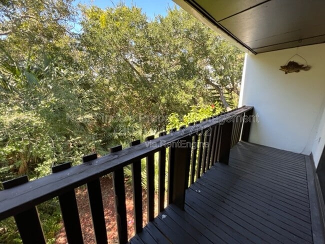 Building Photo - 3145 Coastal Hwy