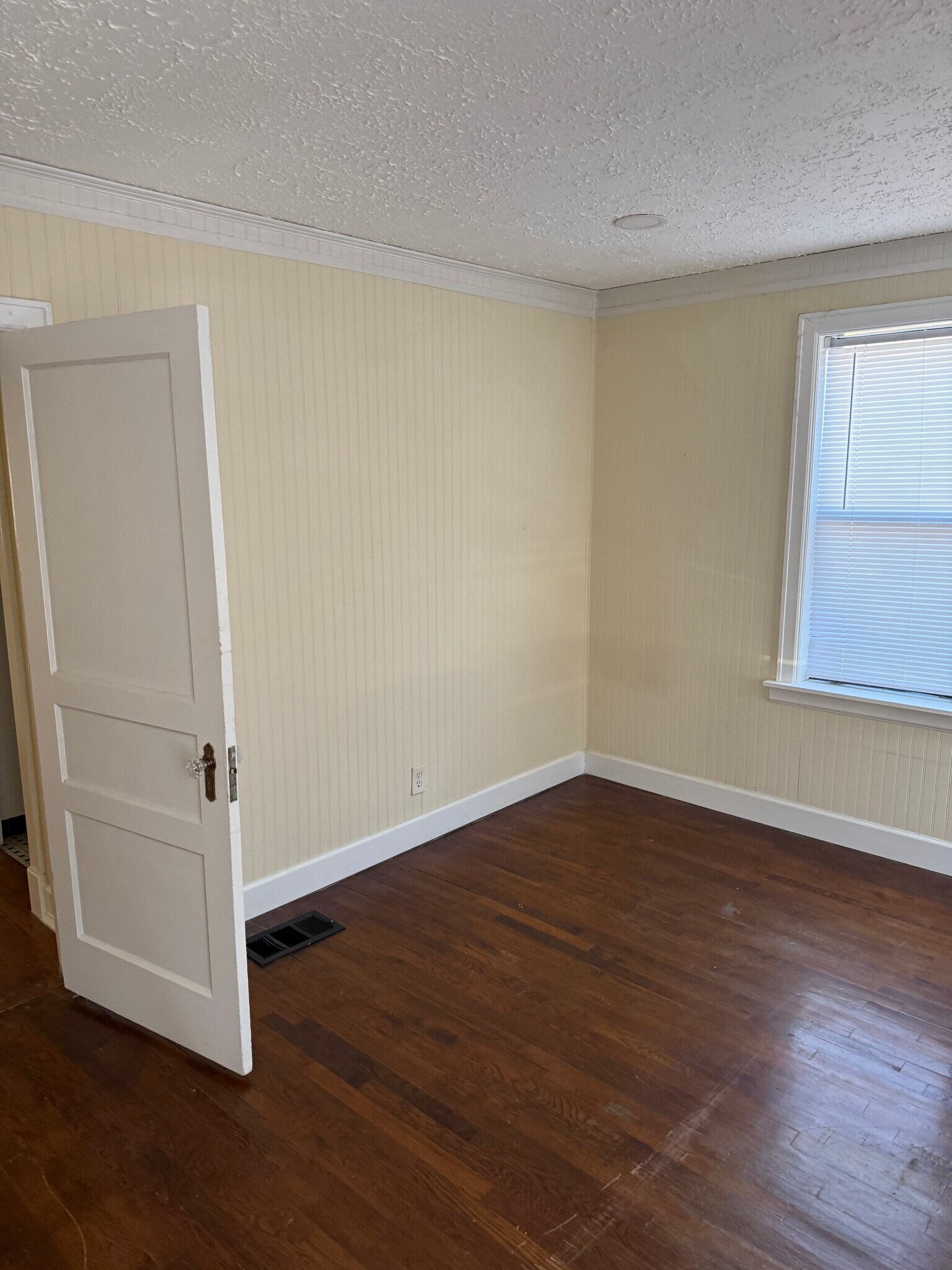 Bedroom #2 - 2589 Park St