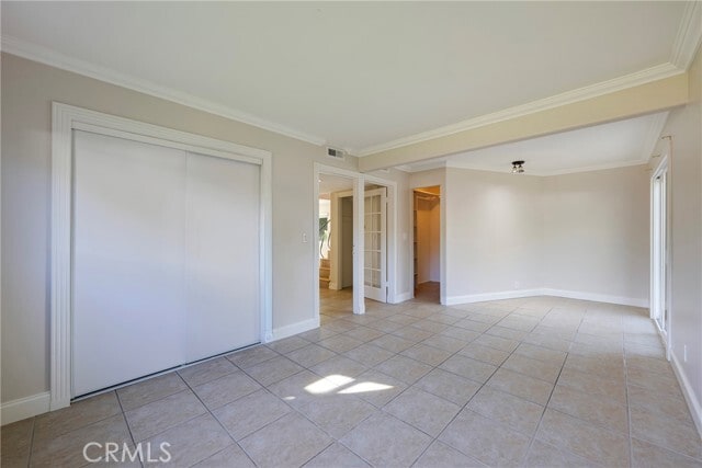 Building Photo - 5153 Merrill Ave