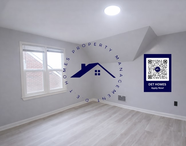 Building Photo - 18646 Ilene St