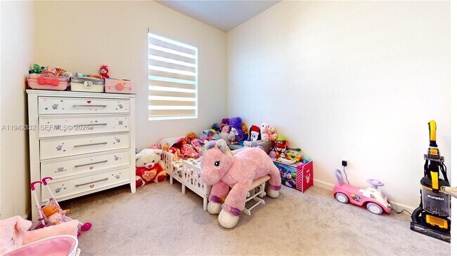 Building Photo - 17910 SW 359 Ter