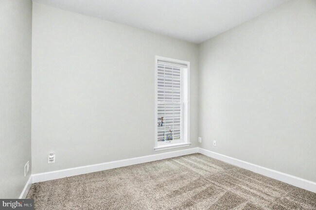 Building Photo - 8406 Mountain Larkspur Dr