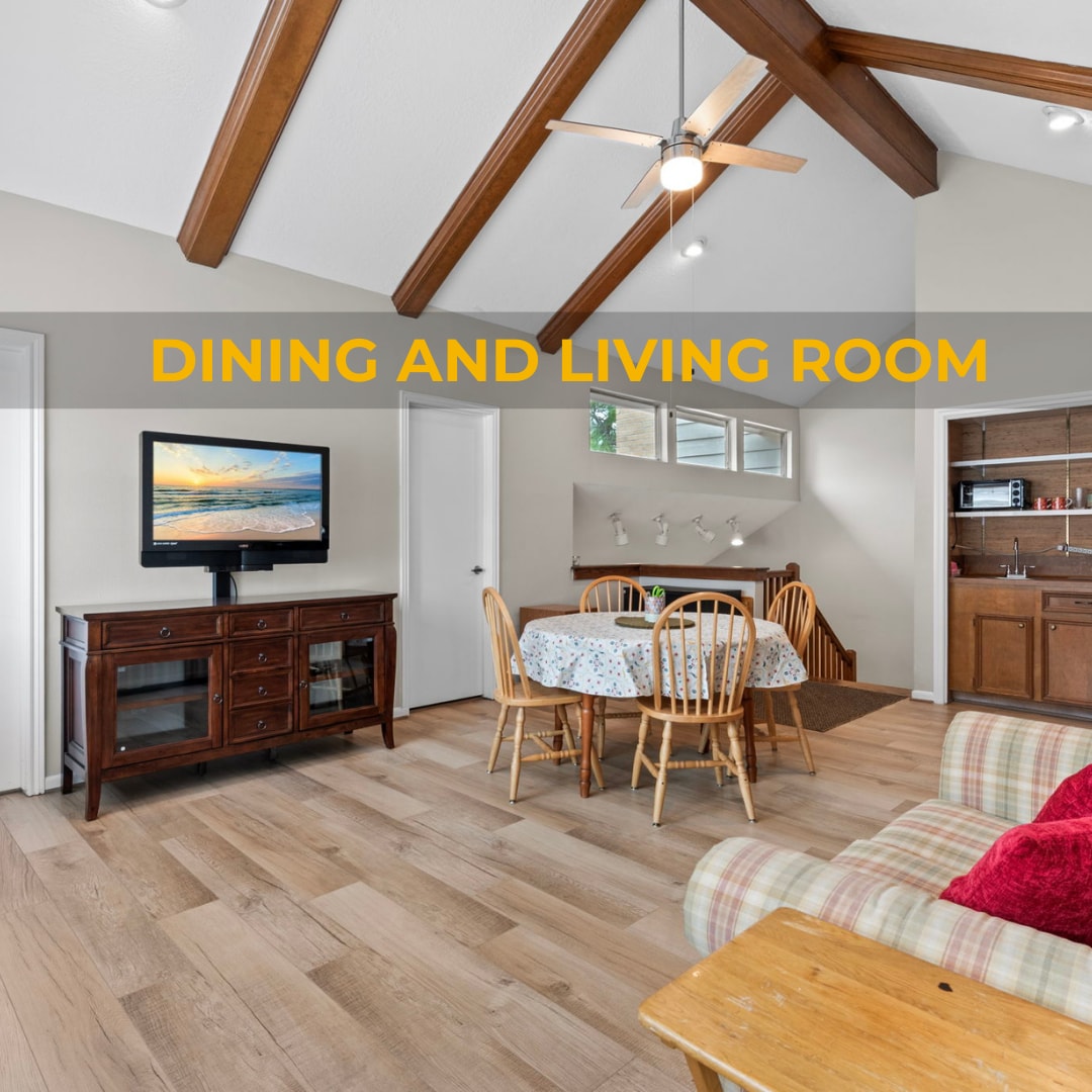 Building Photo - 16607 Brenton Oaks Dr