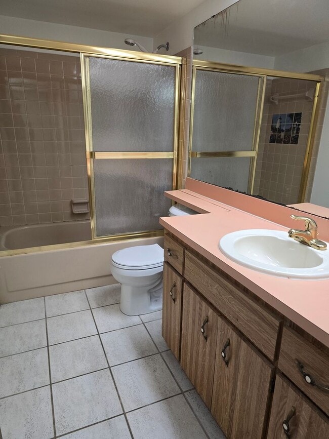 Building Photo - Spacious 3/2/2 in Citrus Springs!!!