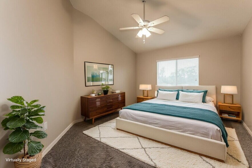 Building Photo - 6415 Buckhead Ct