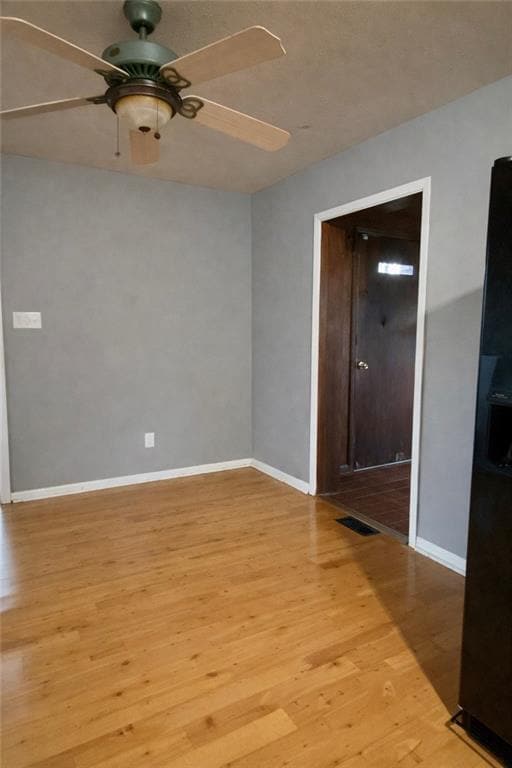 Building Photo - 1128 Mountain View Rd NW