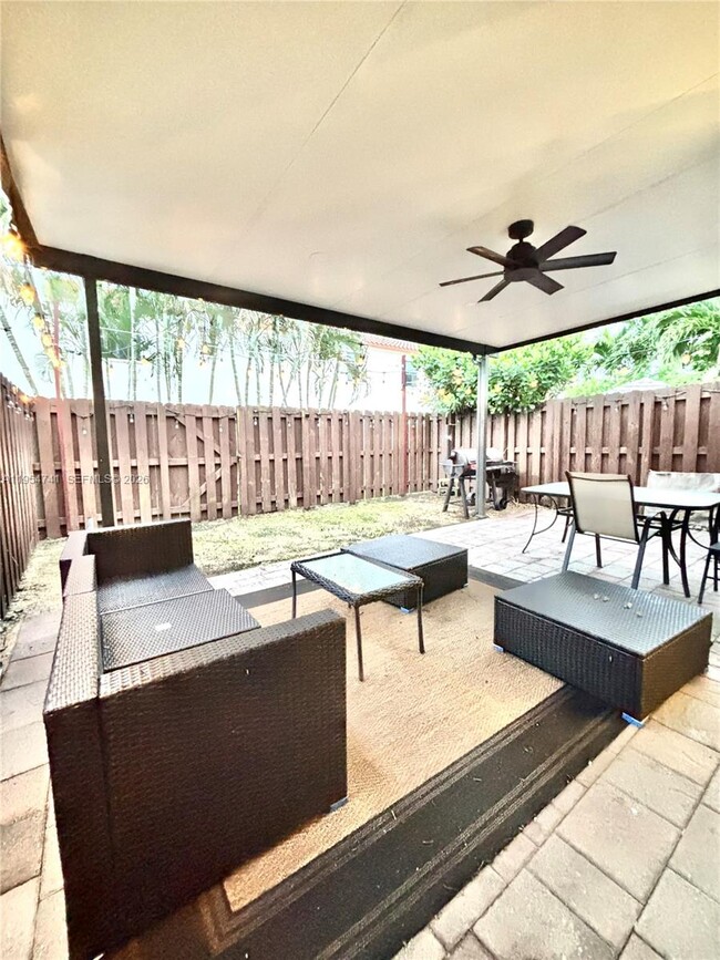 Building Photo - 17443 SW 153rd Path