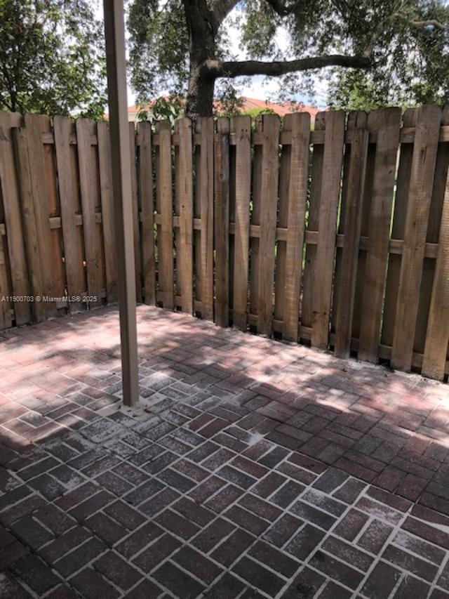 Building Photo - 2239 SE 25th Ave