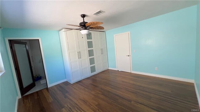 Building Photo - 29315 Melia Way Dr